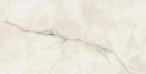 Плитка Atlas Concorde Russia Symphonyx Crystal Lapp Распродажа 80x160 см, поверхность полированная