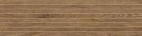 Плитка Atlas Concorde Russia Wine Oak Brunello Tatami Распродажа 20x80 см, поверхность матовая