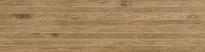 Плитка Atlas Concorde Russia Wine Oak Cabernet Tatami Распродажа 20x80 см, поверхность матовая