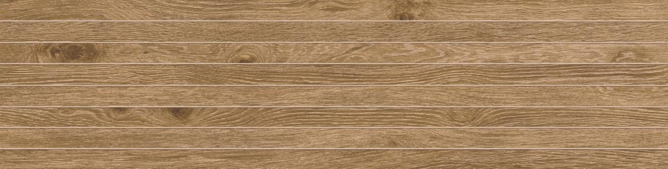 Atlas Concorde Russia Wine Oak Cabernet Tatami Распродажа 20x80 Atlas Concorde Russia Wine Oak Cabernet Tatami Распродажа 20x80