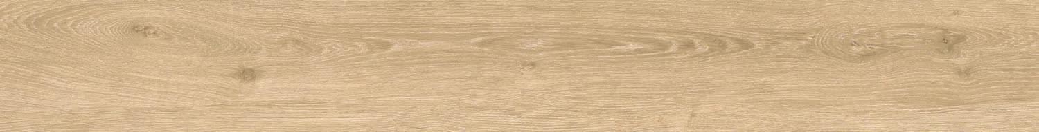 Плитка Atlas Concorde Russia Wine Oak Champagne Ret Распродажа 20x160 см, поверхность матовая