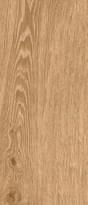 Плитка Atlas Concorde Russia Wine Oak Chardonnay 120x278 см, поверхность матовая