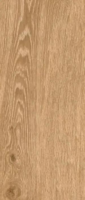 Atlas Concorde Russia Wine Oak Chardonnay 120x278 Atlas Concorde Russia Wine Oak Chardonnay 120x278