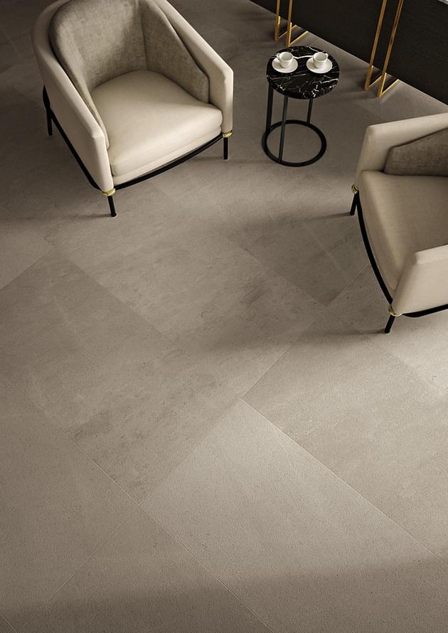 керамогранит фабрики Atlas Concorde Russia коллекция Wise