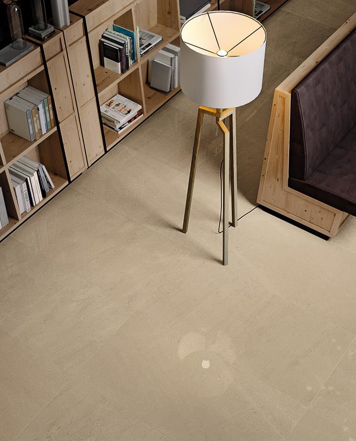 керамогранит фабрики Atlas Concorde Russia коллекция Wise