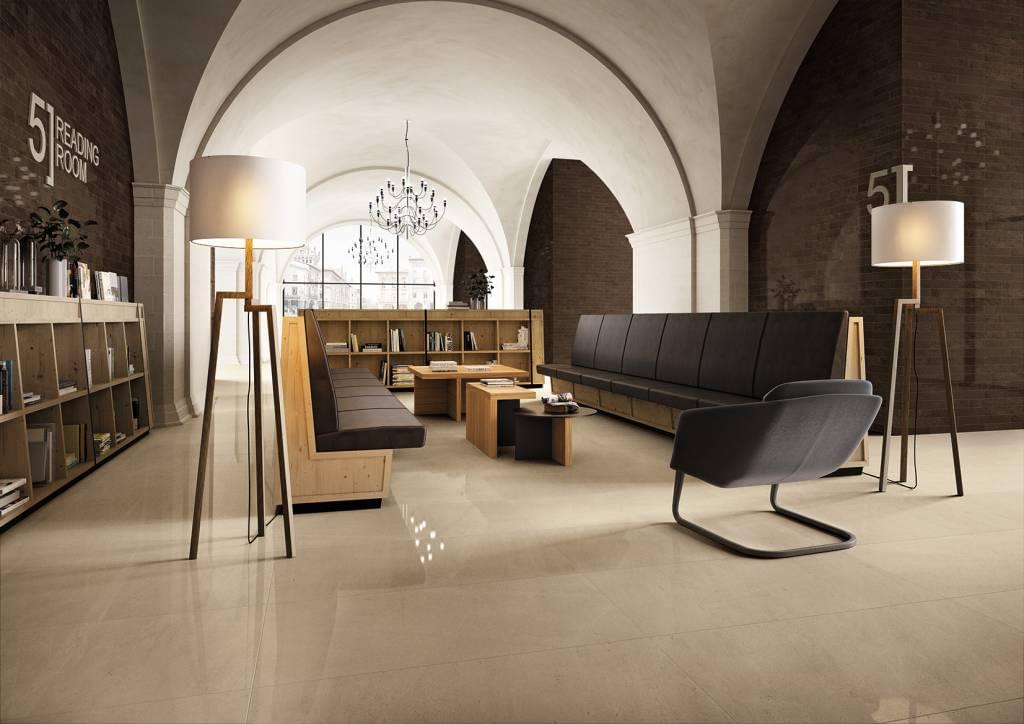 керамогранит фабрики Atlas Concorde Russia коллекция Wise