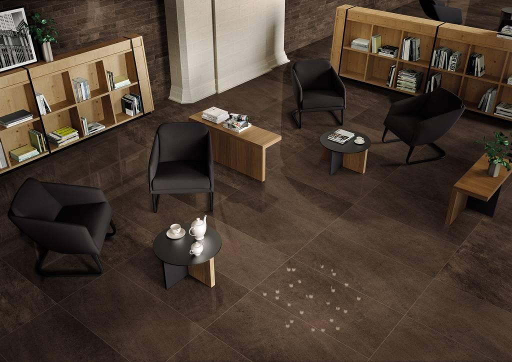 керамогранит фабрики Atlas Concorde Russia коллекция Wise