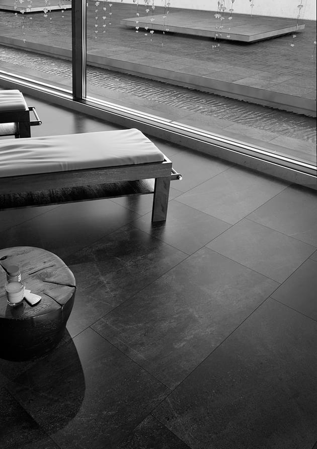 керамогранит фабрики Atlas Concorde Russia коллекция Wise