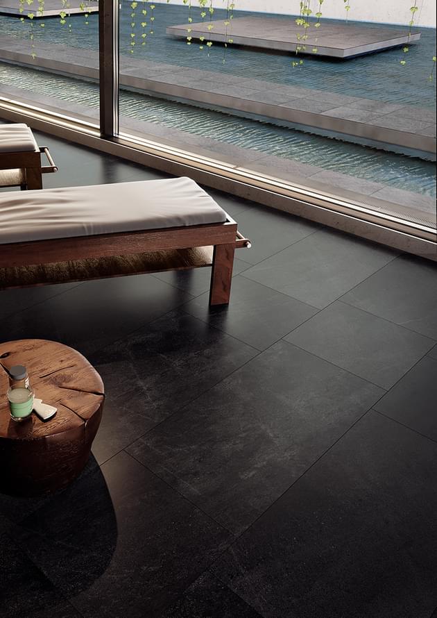 керамогранит фабрики Atlas Concorde Russia коллекция Wise