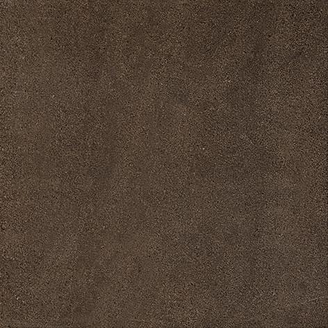 Плитка Atlas Concorde Russia Wise Moka Ret Распродажа 60x60 см, поверхность матовая