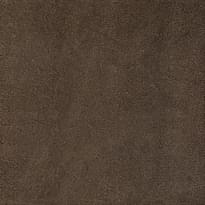 Плитка Atlas Concorde Russia Wise Moka Rett Распродажа 60x60 см, поверхность матовая