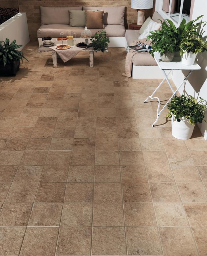 керамика фабрики Atlas Concorde коллекция Aix