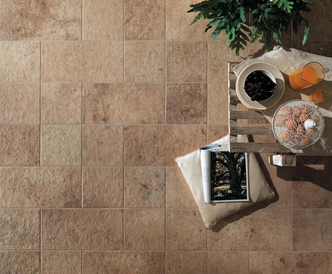 керамика фабрики Atlas Concorde коллекция Aix