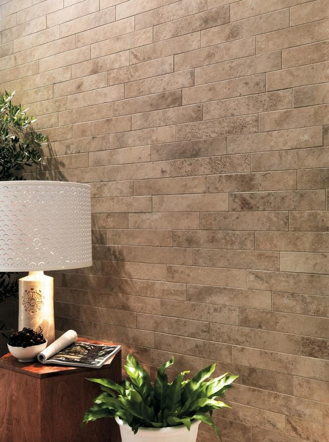 керамика фабрики Atlas Concorde коллекция Aix