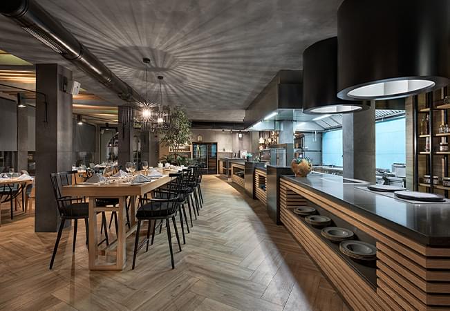 керамика фабрики Atlas Concorde коллекция Aix