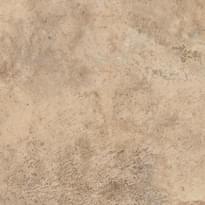 Плитка Atlas Concorde Aix Beige Распродажа 75x75 см, поверхность матовая