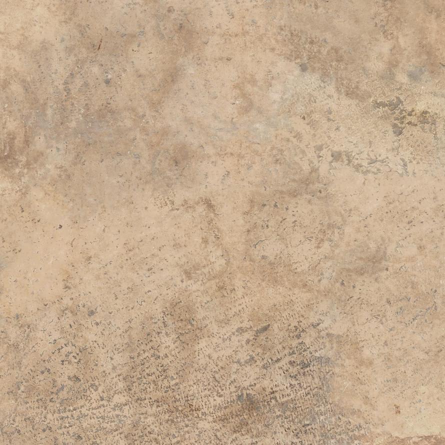 Atlas Concorde Aix Beige Распродажа 75x75