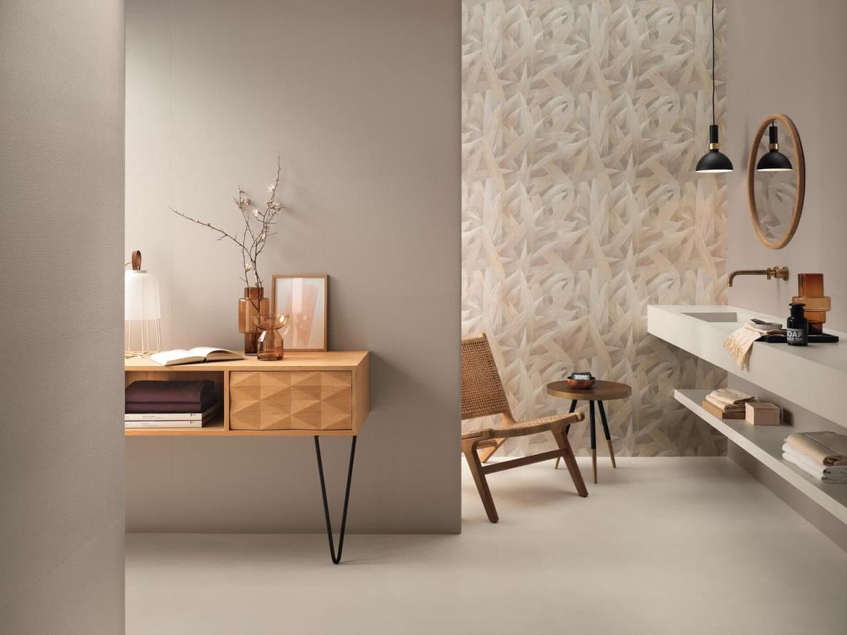 керамика фабрики Atlas Concorde коллекция Aplomb