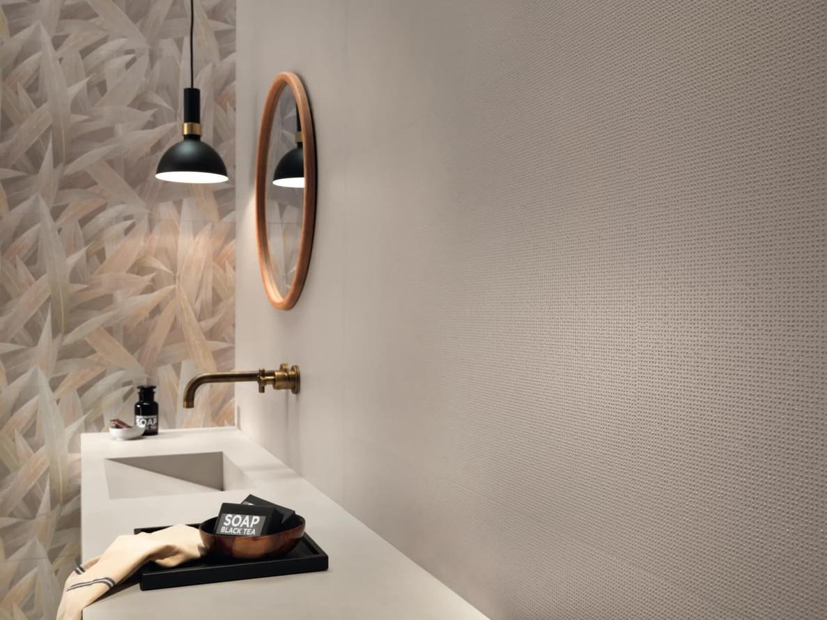 керамика фабрики Atlas Concorde коллекция Aplomb