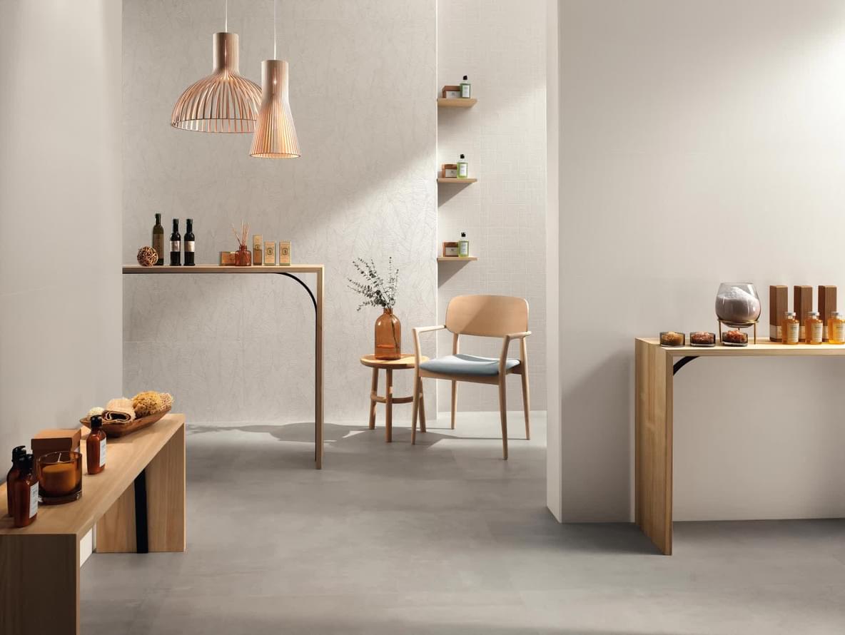 керамика фабрики Atlas Concorde коллекция Aplomb