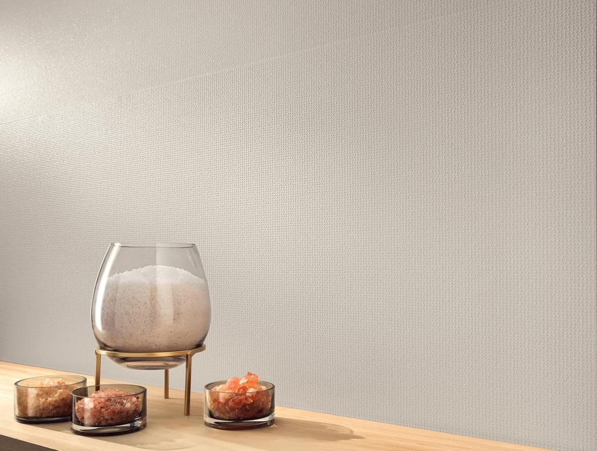 керамика фабрики Atlas Concorde коллекция Aplomb