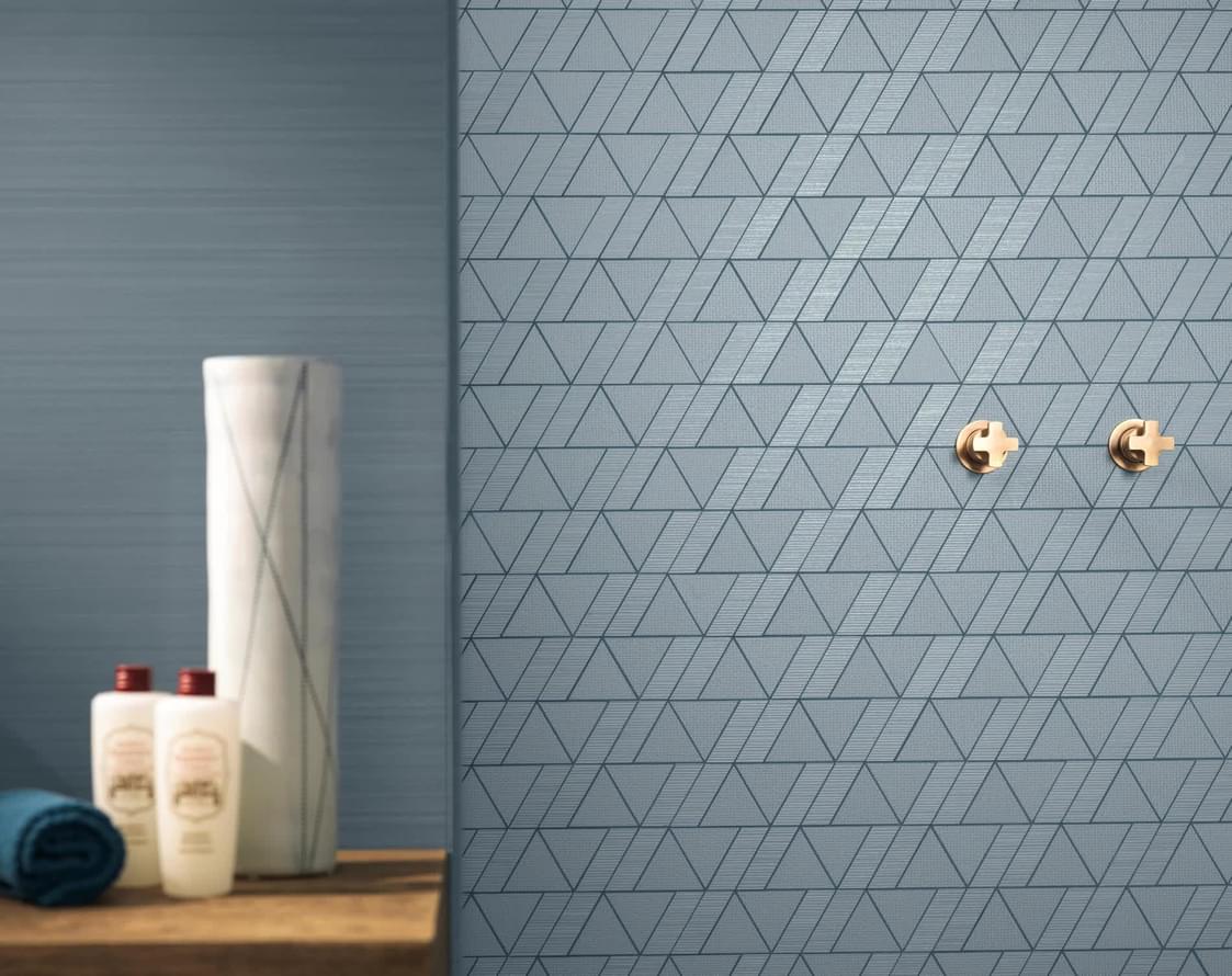 керамика фабрики Atlas Concorde коллекция Aplomb