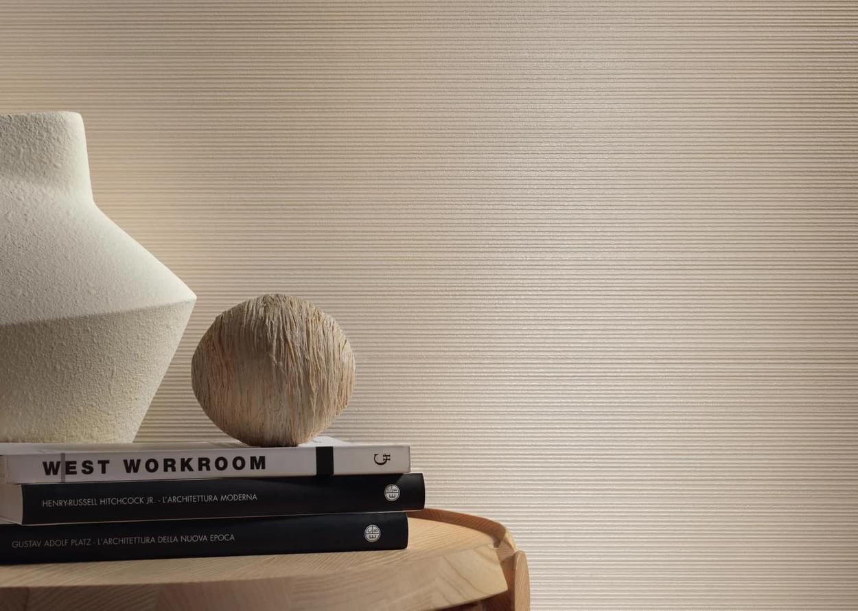 керамика фабрики Atlas Concorde коллекция Aplomb