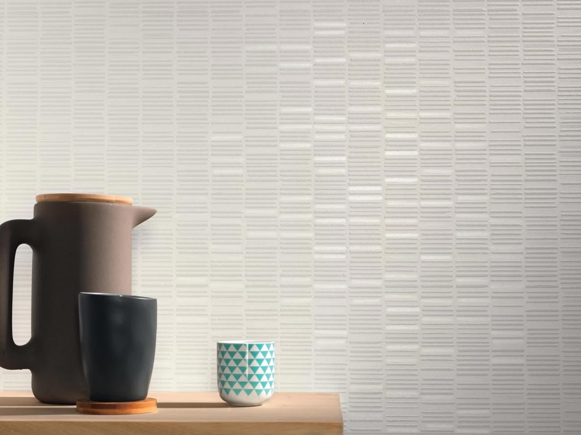 керамика фабрики Atlas Concorde коллекция Aplomb