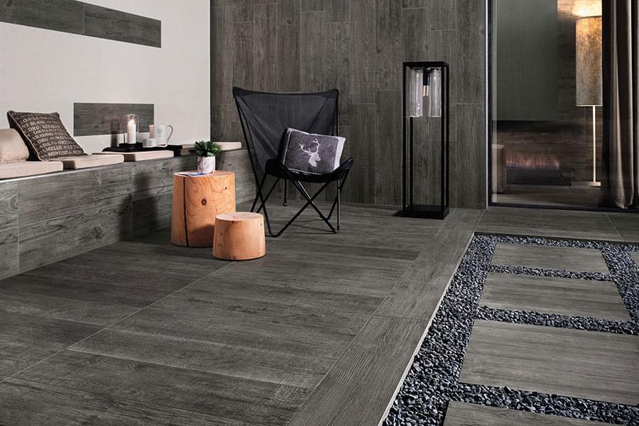 керамогранит фабрики Atlas Concorde коллекция Axi