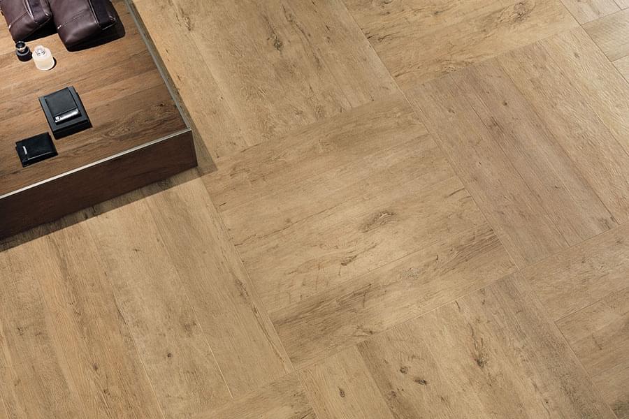 керамогранит фабрики Atlas Concorde коллекция Axi