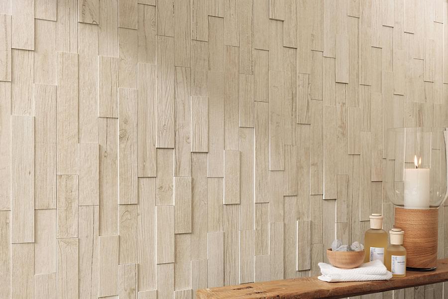 керамогранит фабрики Atlas Concorde коллекция Axi