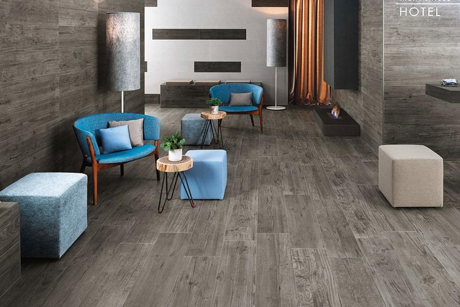 керамогранит фабрики Atlas Concorde коллекция Axi