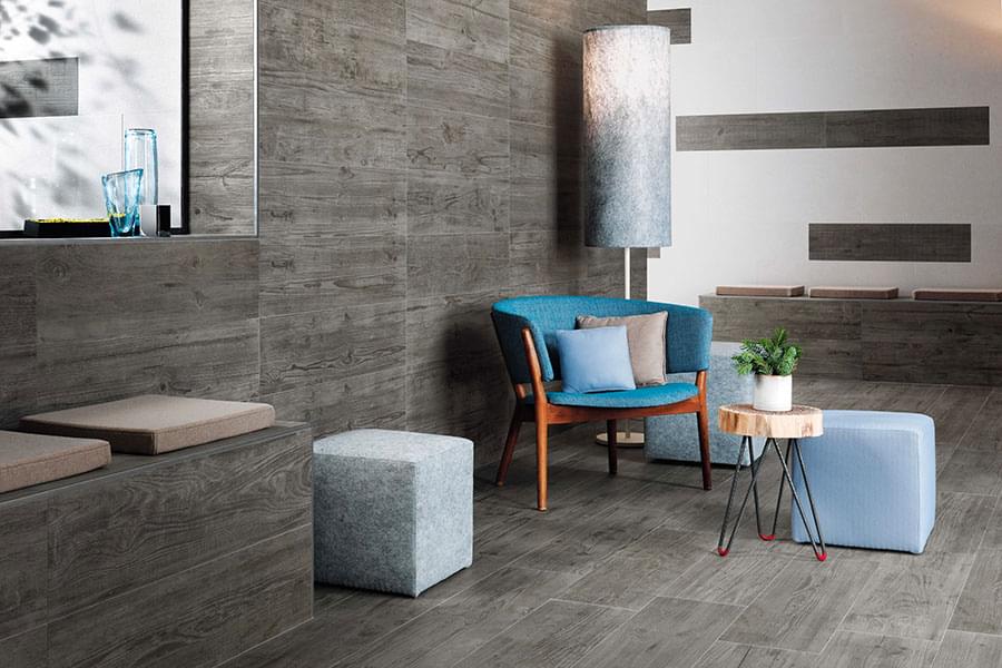 керамогранит фабрики Atlas Concorde коллекция Axi