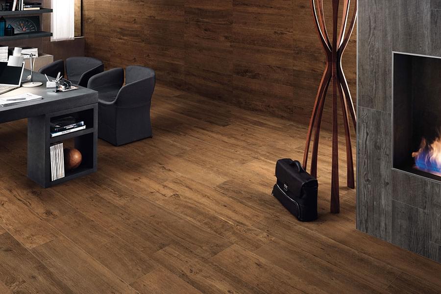 керамогранит фабрики Atlas Concorde коллекция Axi