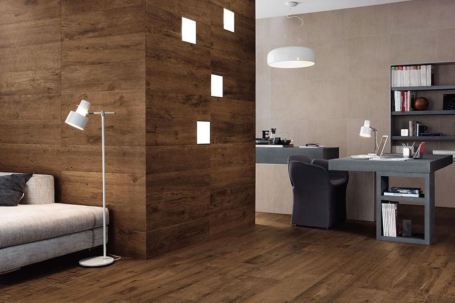 керамогранит фабрики Atlas Concorde коллекция Axi