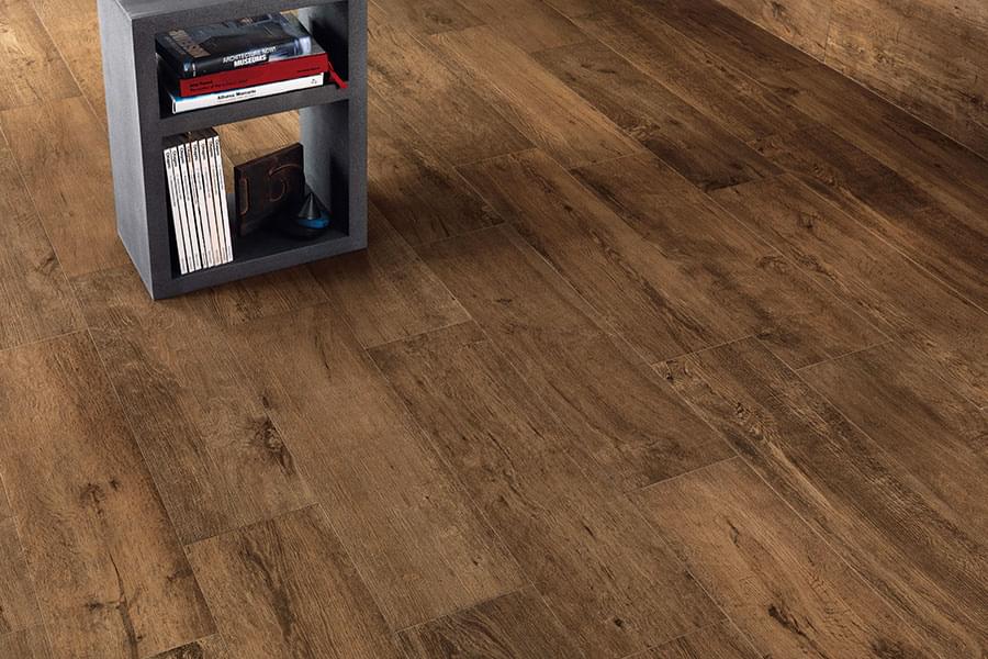 керамогранит фабрики Atlas Concorde коллекция Axi