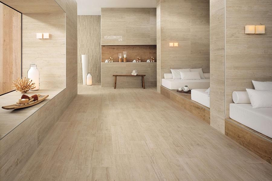 керамогранит фабрики Atlas Concorde коллекция Axi