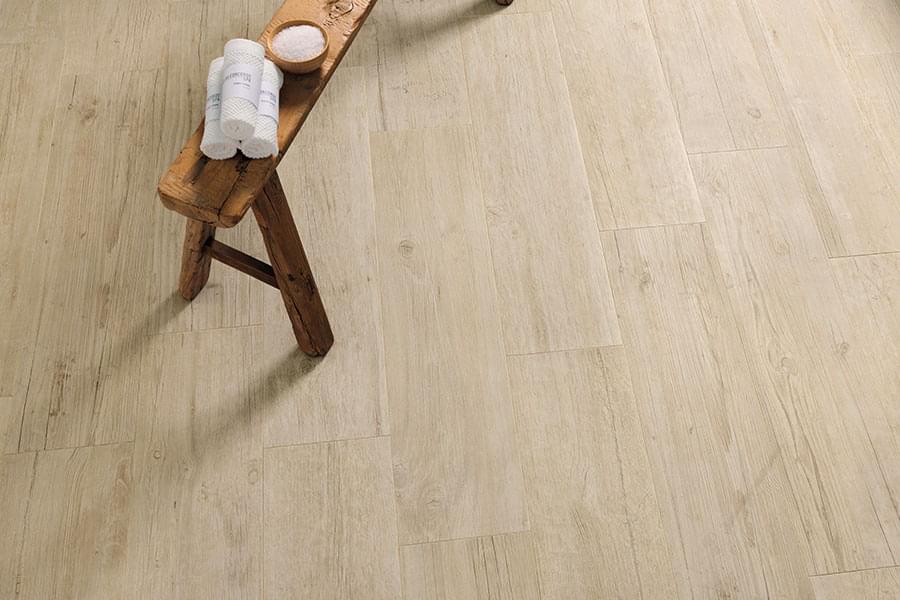 керамогранит фабрики Atlas Concorde коллекция Axi