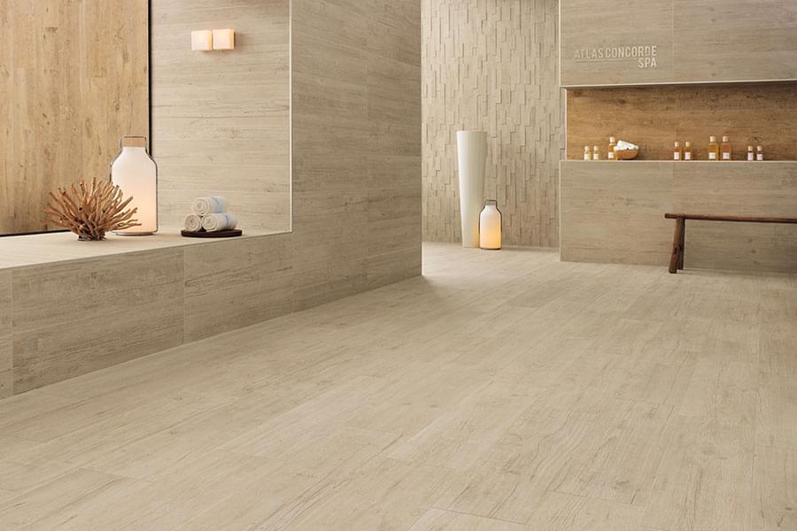 керамогранит фабрики Atlas Concorde коллекция Axi