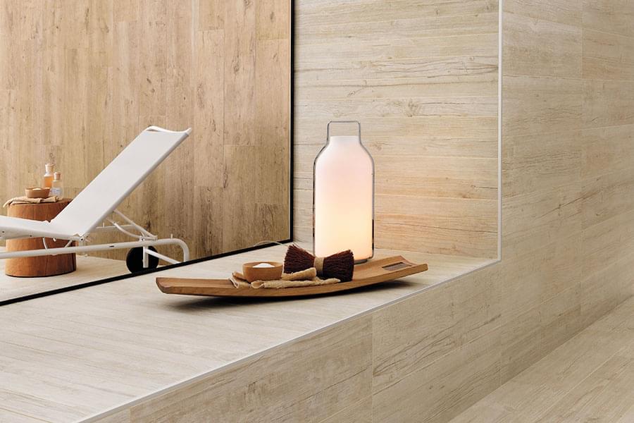 керамогранит фабрики Atlas Concorde коллекция Axi