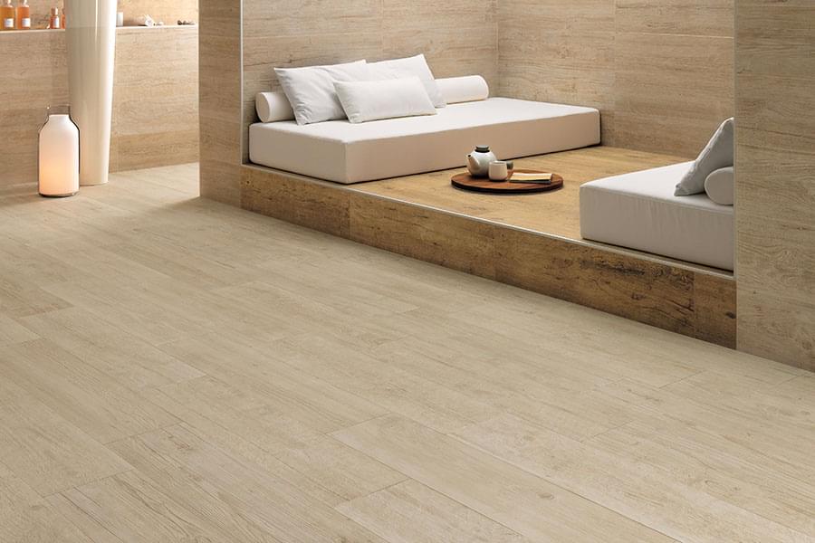 керамогранит фабрики Atlas Concorde коллекция Axi