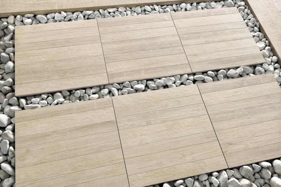 керамогранит фабрики Atlas Concorde коллекция Axi