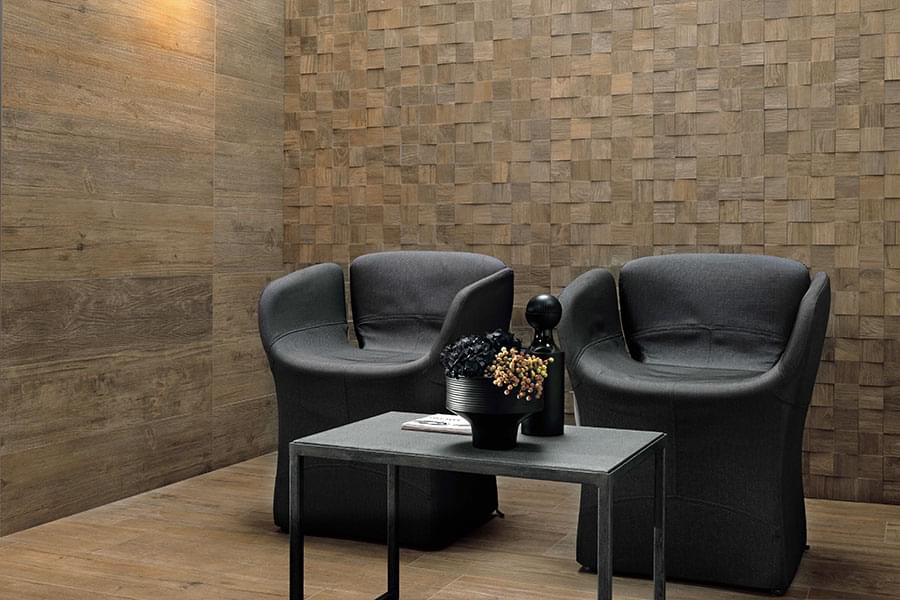 керамогранит фабрики Atlas Concorde коллекция Axi