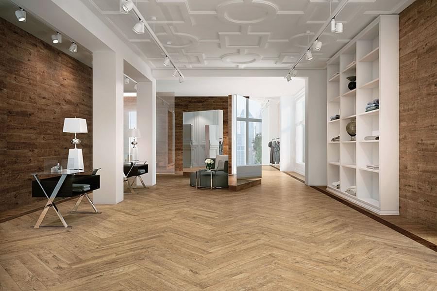 керамогранит фабрики Atlas Concorde коллекция Axi