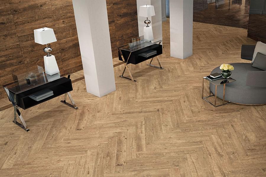 керамогранит фабрики Atlas Concorde коллекция Axi