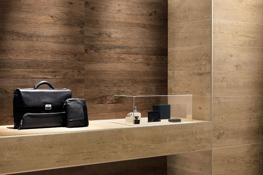 керамогранит фабрики Atlas Concorde коллекция Axi