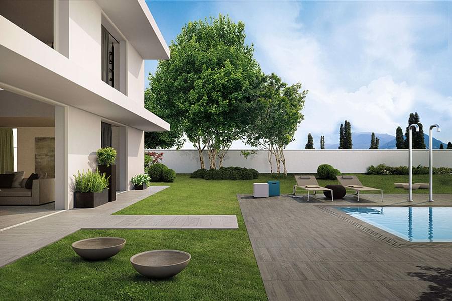 керамогранит фабрики Atlas Concorde коллекция Axi