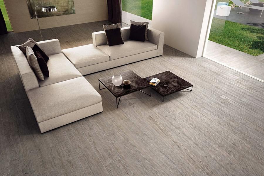 керамогранит фабрики Atlas Concorde коллекция Axi