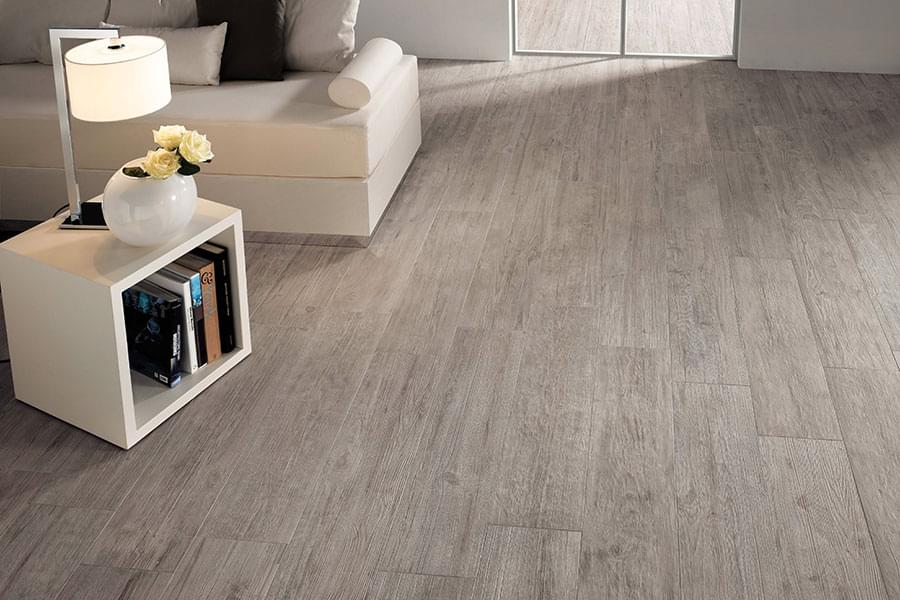 керамогранит фабрики Atlas Concorde коллекция Axi