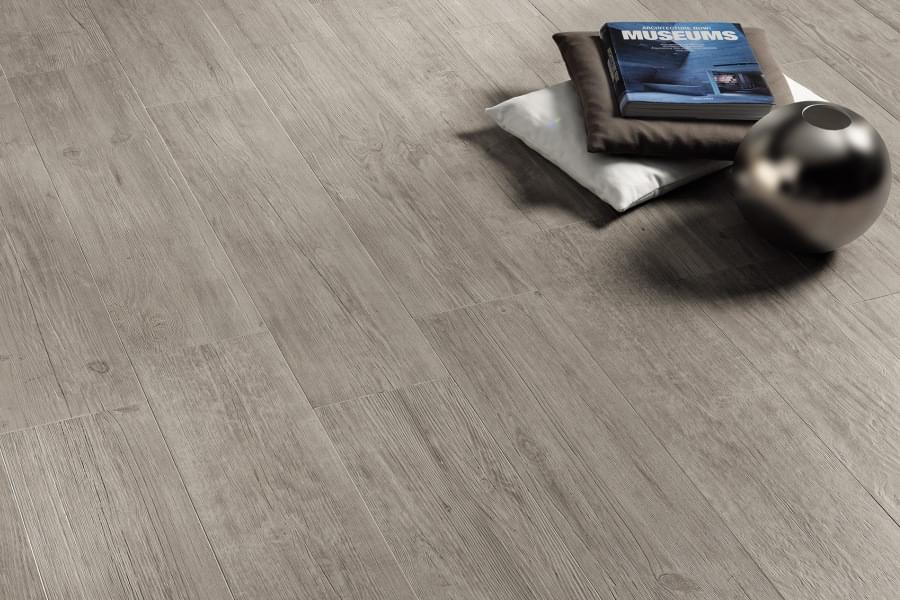 керамогранит фабрики Atlas Concorde коллекция Axi